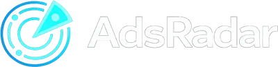 AdsRadar